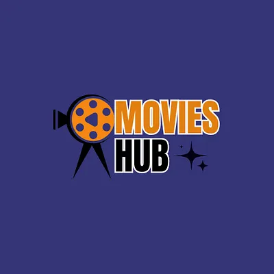 ShowtimeHub logo